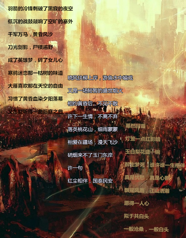 ex_副本1.jpg