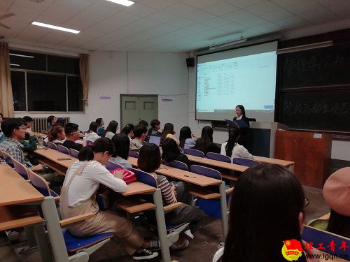 QQ图片20190921104358.jpg