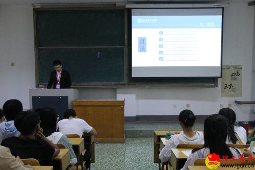 IMG_7480_副本.jpg