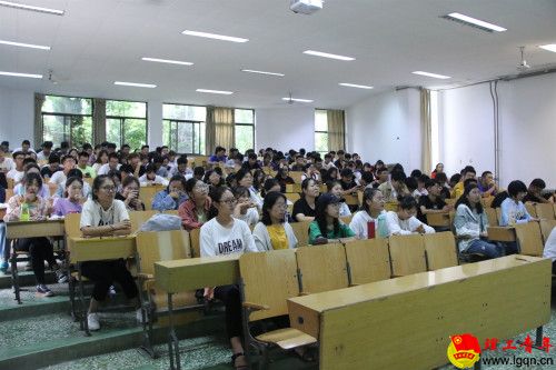 IMG_7482_副本.jpg