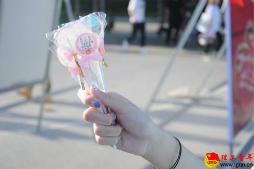 mmexport1567296800103_meitu_2.jpg