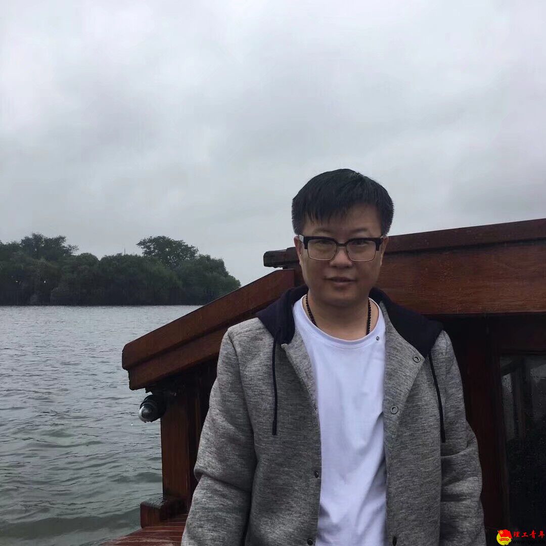 QQ图片20190918173028.jpg