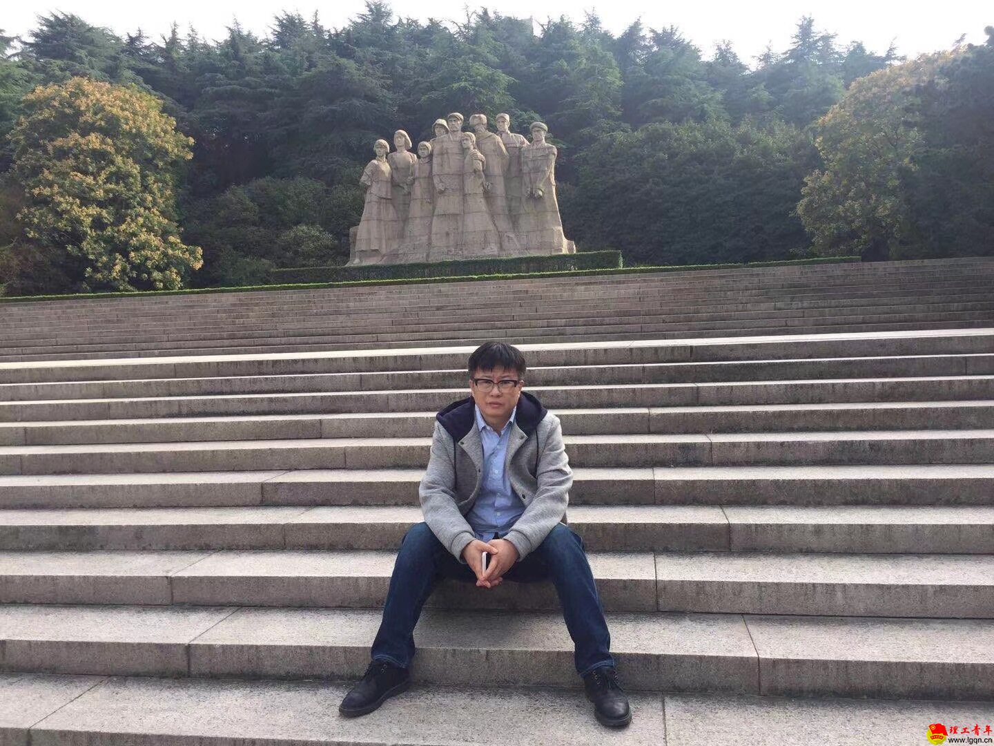 QQ图片20190918173034.jpg