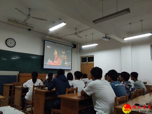 大学之道2.jpg