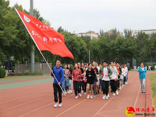 IMG_0699_副本.jpg