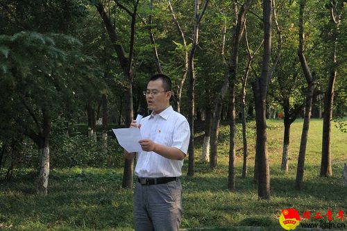 IMG_5275_看图王.jpg