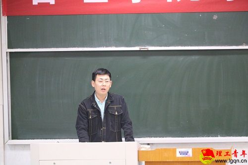 IMG_8639.JPG