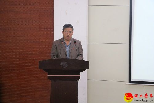 IMG_2678.JPG