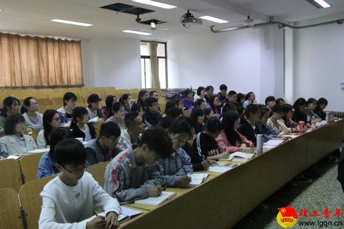 2222_副本.jpg