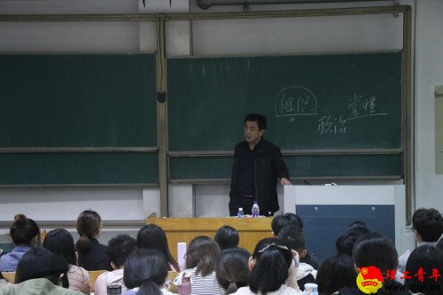 1111_副本.jpg