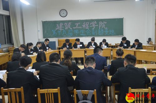 DSC_0411_WPS图片.jpg