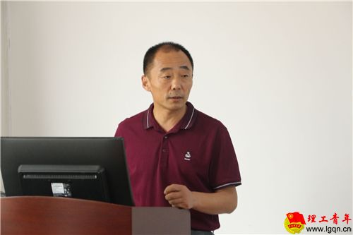 IMG_3682.JPG