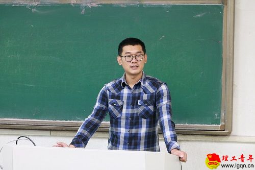 IMG_6675 - 副本.JPG