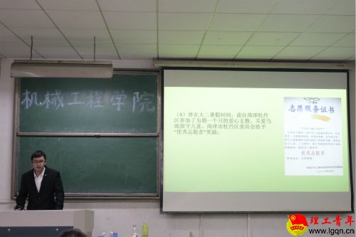 _MG_4663_meitu_2.jpg