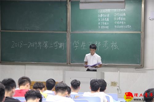 1ECBFD88FA905D17E10D1B5CDA87BF29_看图王.jpg
