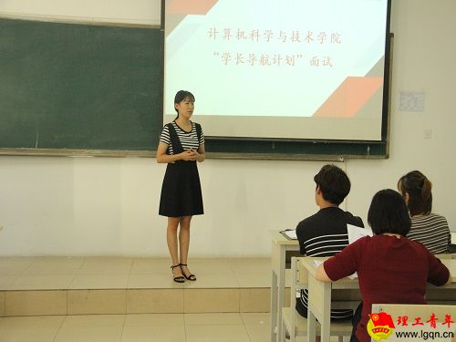 IMG_8020.JPG