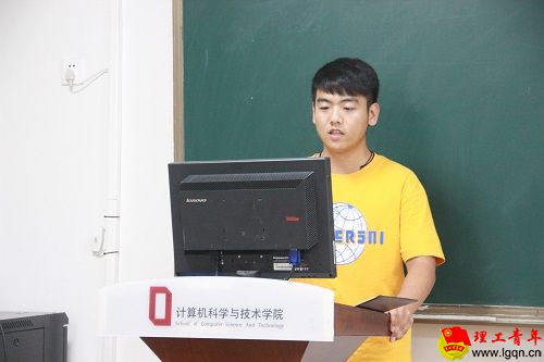 IMG_8196.JPG