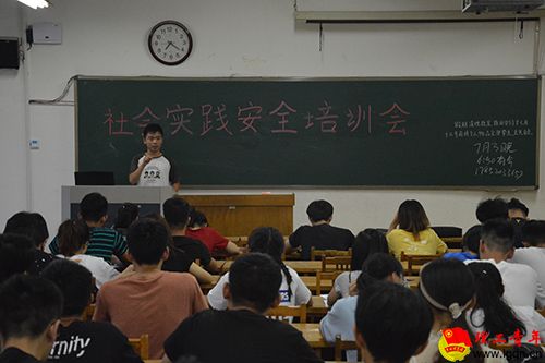 修改1.jpg