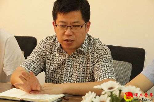 IMG_9850_看图王.jpg