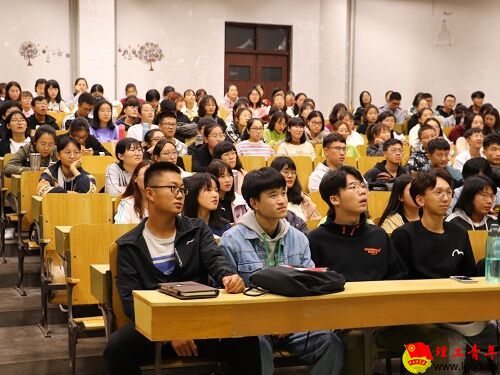图片20191012140410.jpg