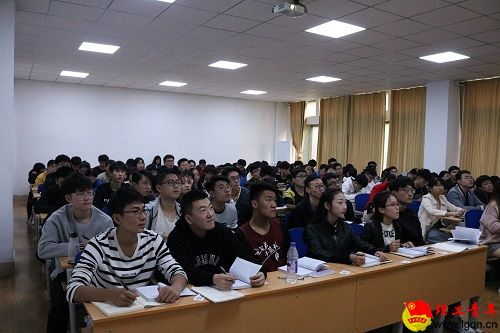 IMG_6856.JPG