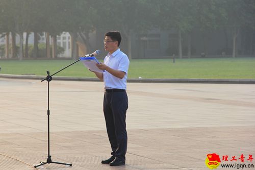 IMG_9582_副本.jpg