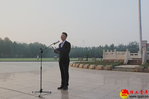 IMG_9552_副本_副本.jpg