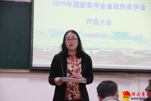 IMG_8963.JPG