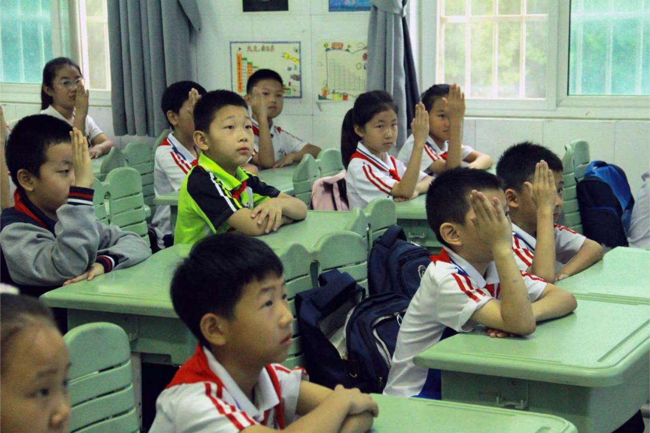 abb7d67e4e9eb6c8912998b9426df7e