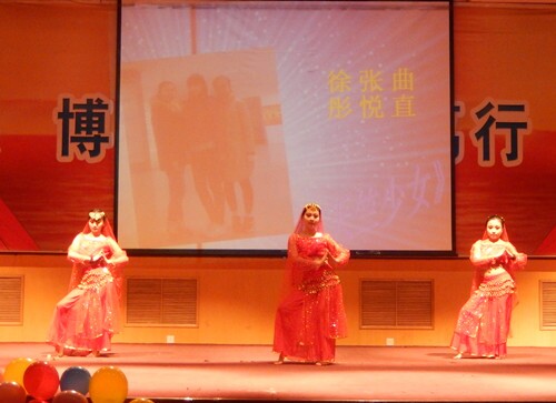 QQ图片20141213233009.jpg