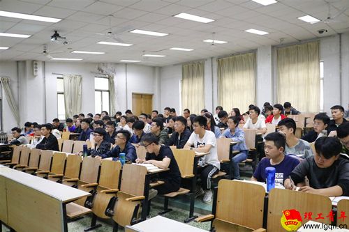 _MG_3403_副本.jpg