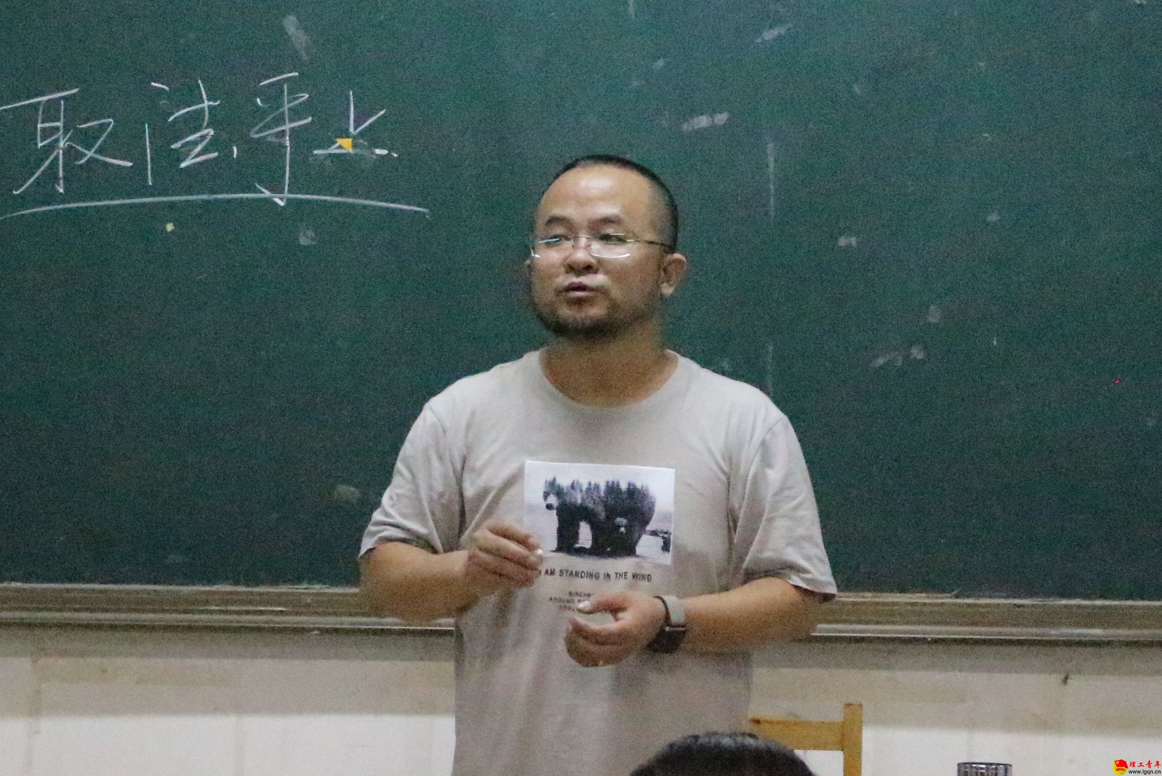 IMG_9409_看图王(1).JPG