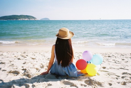 20140711101445200.jpg