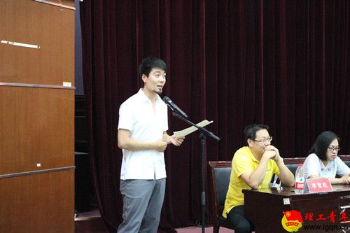 IMG_6014.JPG