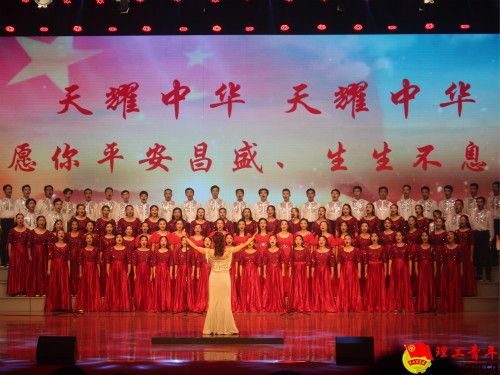 QQ图片20190930201117_meitu_9.jpg