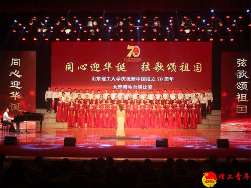 QQ图片20190930201124_meitu_10.jpg