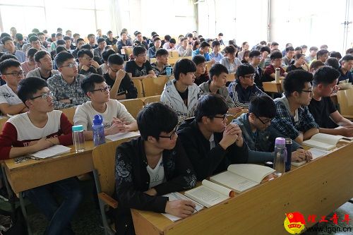 红歌1.JPG