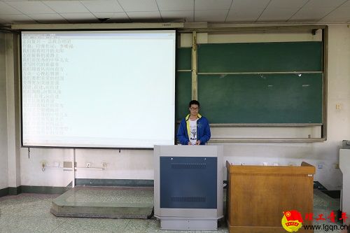 红歌2.jpg