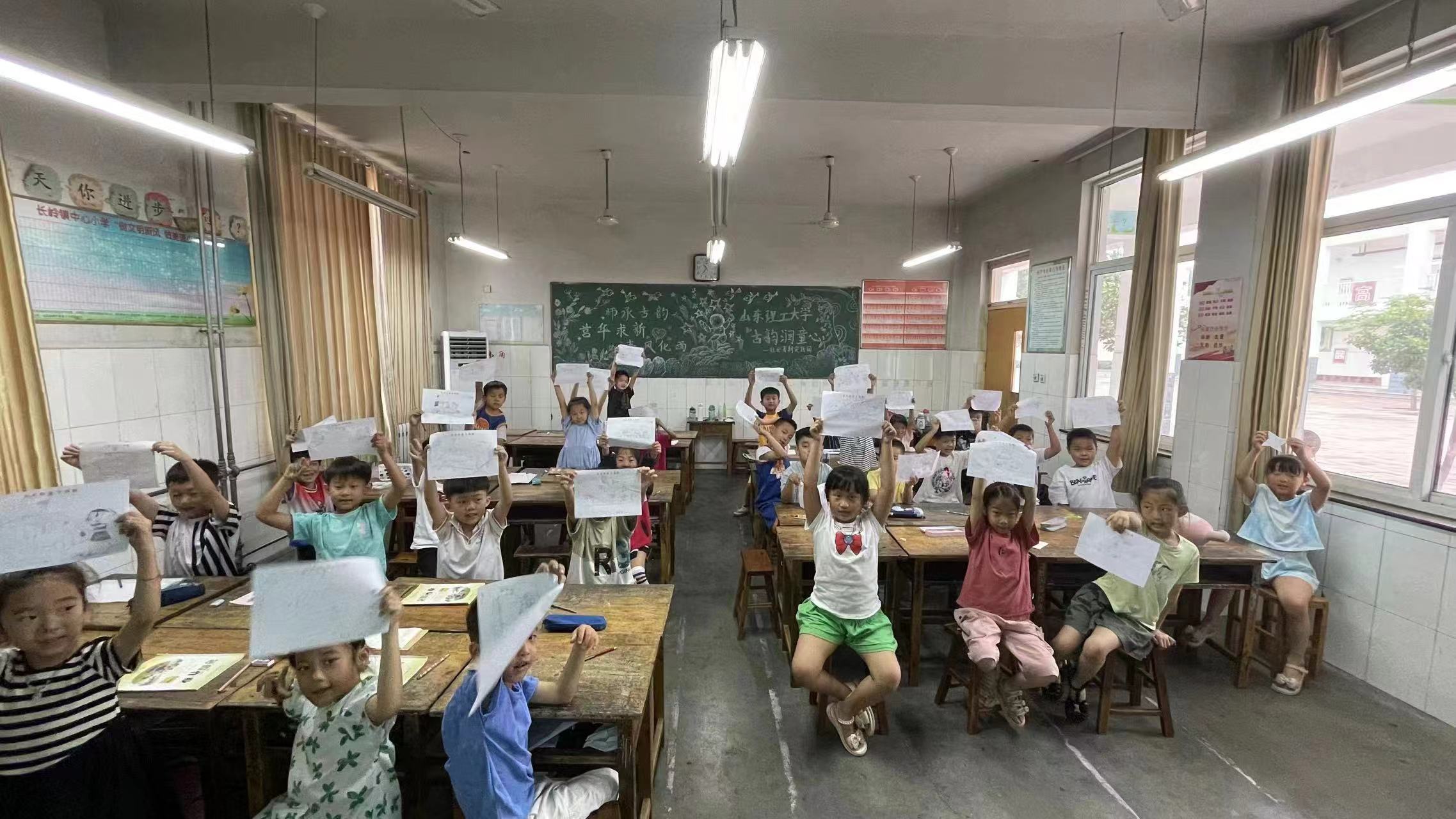 图示, 示意图&#10;&#10;中度可信度描述已自动生成:ver1