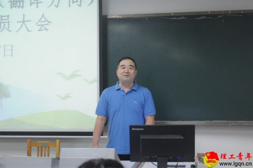5a95182500bc13fd899a4ab882e72e81(1)_meitu_2.jpg