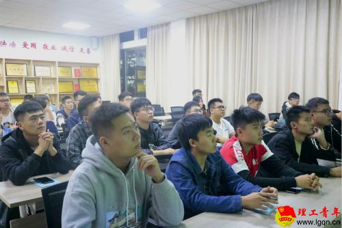 _MG_4446_meitu_6.jpg