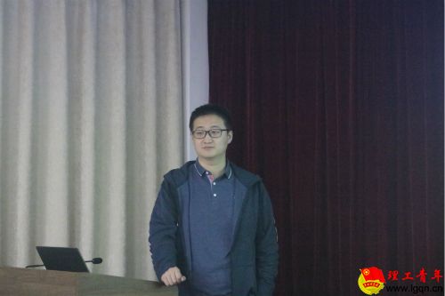 _MG_4478_meitu_3.jpg