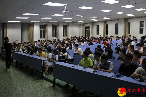 IMG_2921_wps图片.JPG