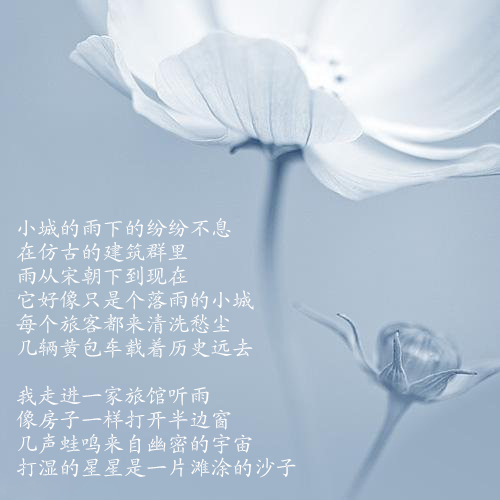 /