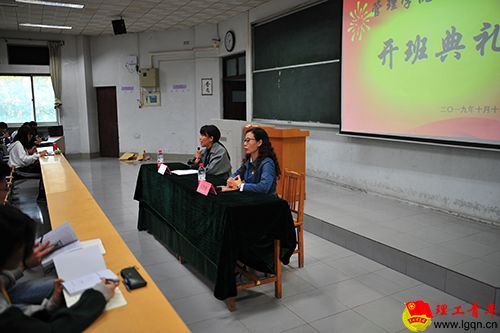 DSC_2909.JPG