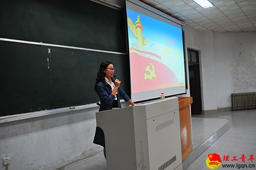 DSC_2917.JPG