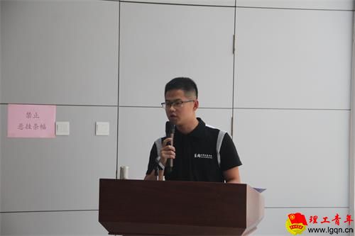 IMG_7217_看图王.jpg