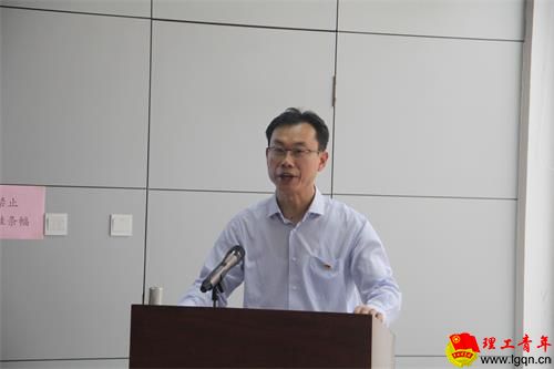 IMG_7228_看图王.jpg