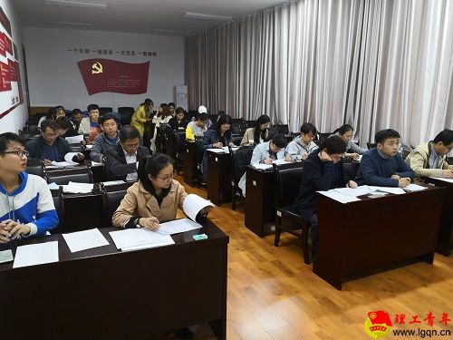 4c0193eabcc2e509.jpg