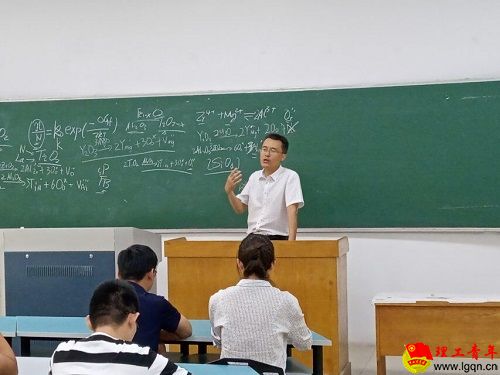 QQ图片20190905164203.jpg